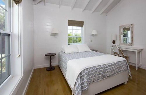Gregory Town House | Palm Bluff by Eleuthera Vacation Rentals