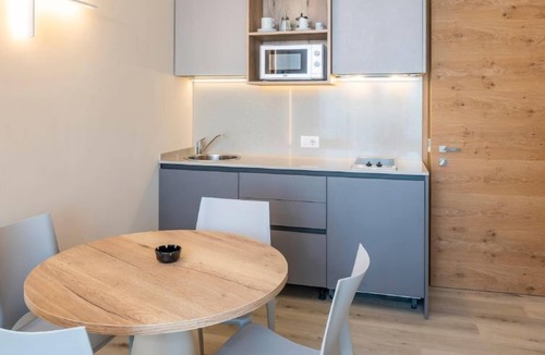 Costermano Apartment | Panorama by Interhome