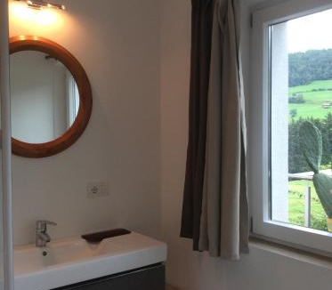 Chifa Apartment | Panorama Residence Schlossblick