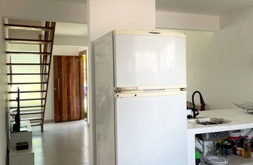 Cajueiro House | Panoramic View - 3min (car) Peró Beach - 2-story house