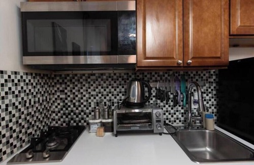 Sea Gate Apartment | Panoramic views duplex by the lighthouse