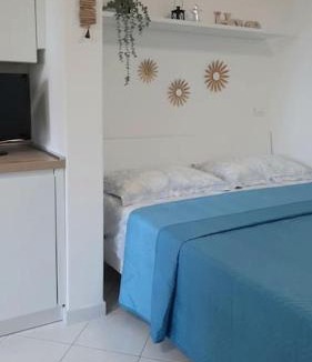 Chioggia Apartment | Paolo beach house