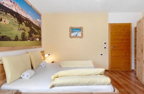 Pedraces Apartment | Paracia App Cir