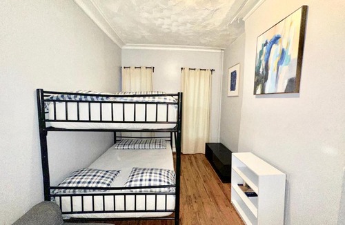 Ocean Hill House | Paradise Rentals