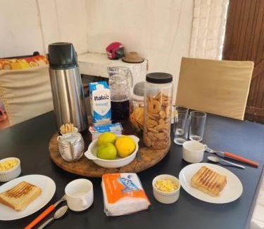Pero Hotel | Paraiso dunás do peró