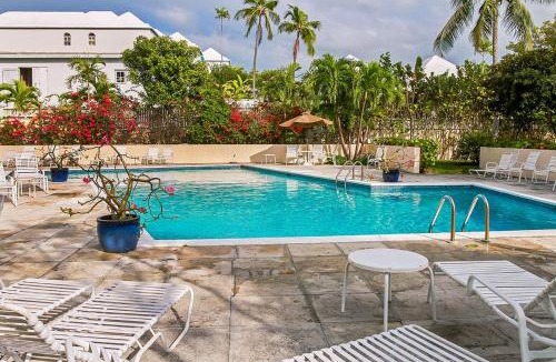 Paradise Island House | Paraiso Townhouse