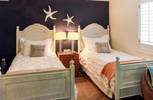 Paradise Island House | Paraiso Townhouse