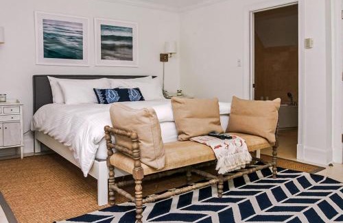 Paradise Island House | Paraiso Townhouse