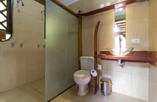 Paraty House | Paraty Paradiso