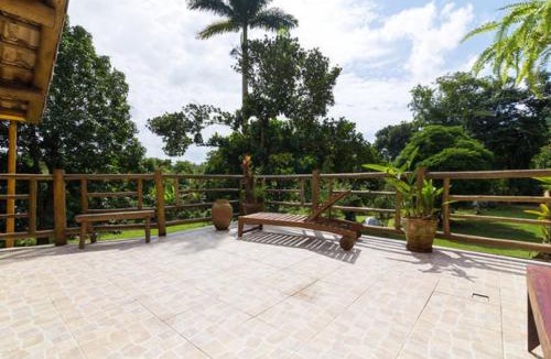 Paraty House | Paraty Paradiso