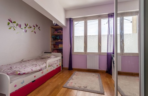 Paray-Vieille-Poste House | Paray - Maison avec jardin de 400m²