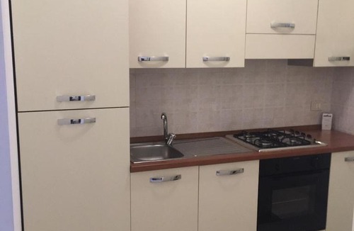 Milan Apartment | Parea House 2