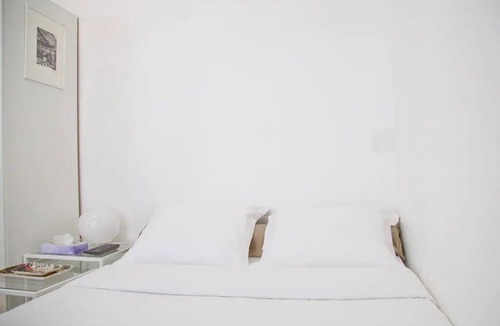 Quartier de la Monnaie Apartment | Parfait studio à St Germain des Près