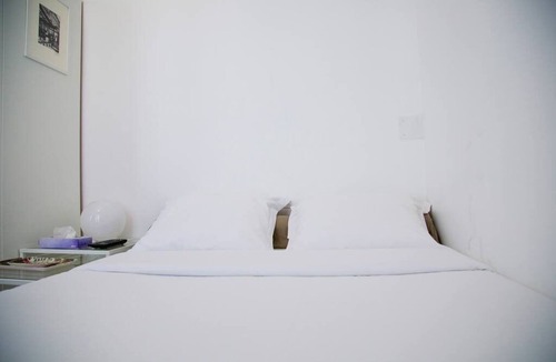 Quartier de la Monnaie Apartment | Parfait studio à St Germain des Près