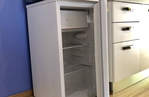 Casier House | PATIO WI-FI TV AIR CONDITIONING PARKING TV DISHWASHER