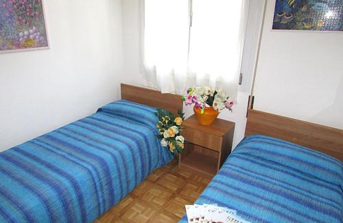 Bibione Apartment | Patrizia