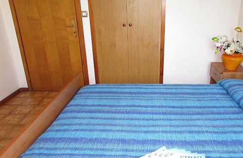 Bibione Apartment | Patrizia
