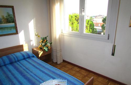 Bibione Apartment | Patrizia