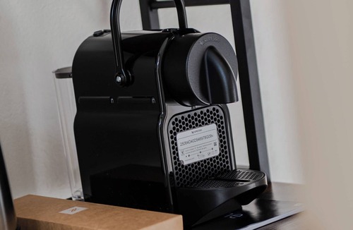 Valgatara House | Paverno Hospitality Suites - 06 Granaio