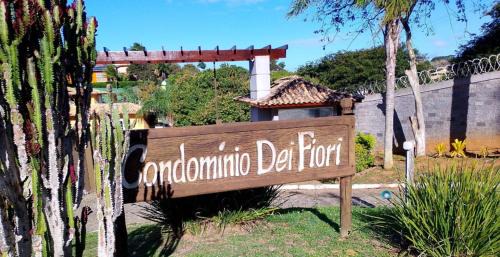 Village da Ferradura House | Pe na Areia Buzios