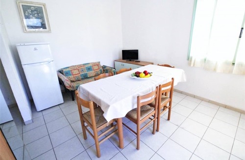 Rosolina Mare House | Peaceful Coastal Stay, Rosolina