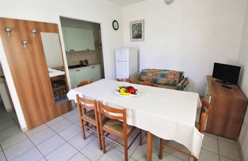 Rosolina Mare House | Peaceful Coastal Stay, Rosolina