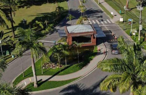 Bracui House | penaareia