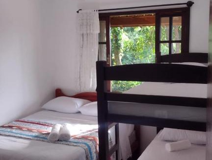 Penedo House | PENEDO COM 4 QUARTOS, PISCINA E SAUNA. 600M do CENTRO