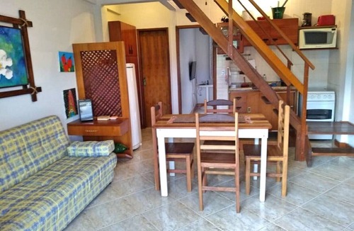 Penedo House | Penedo Duplex Apartment