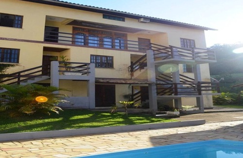 Penedo House | Penedo Duplex Apartment