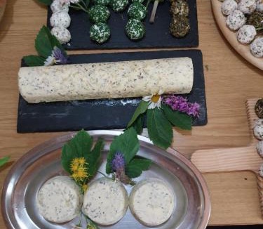 Predoi Apartment | Pension & Appartament Anna