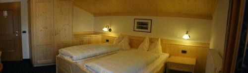 Pedraces Hotel | Pension Enzian