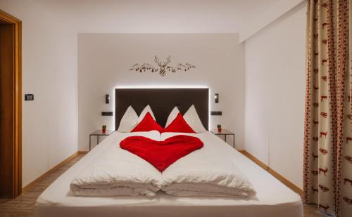 Burgusio Hotel | Pension Florian