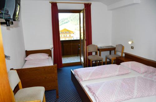 Colli In Pusteria House | Pension Pichler