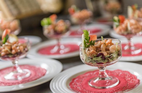 Riscone Hotel | Pension Prack