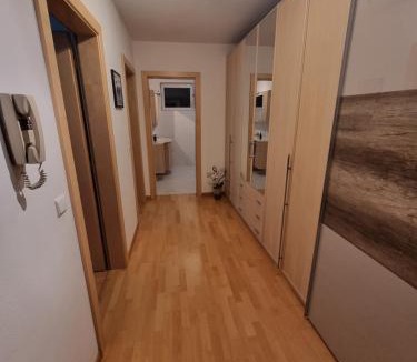 Laces House | Pension Sattlerenglhof