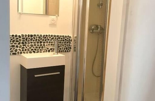 Antony Apartment | Perfect Relaxation Paris Antony
