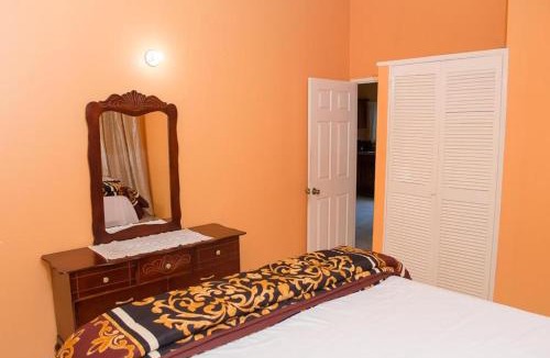 Montego Bay Villa | Perfect vacation villa