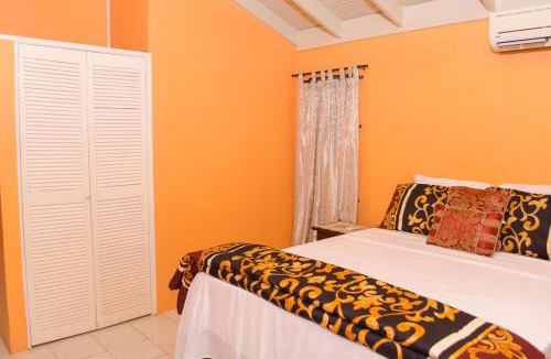 Montego Bay Villa | Perfect vacation villa