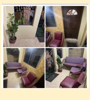 Greater Portmore House | Perfect vibez