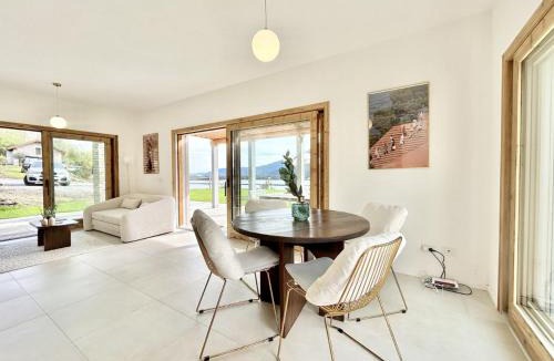 Mergozzo House | Perla di Mergozzo 2