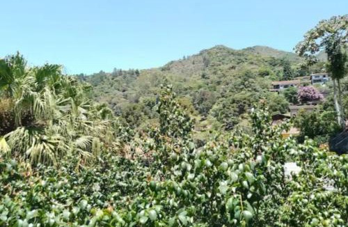 Teresopolis Apartment | Pertinho de tudo 3