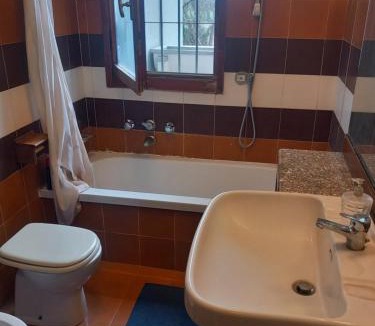 San Bovio Apartment | PESCHIERA Borromeo