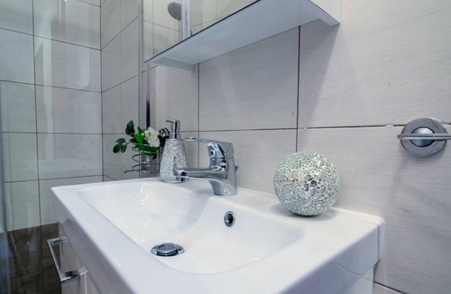 Peschiera del Garda Apartment | Peschiera Apartments ID89236 PA-T6A1