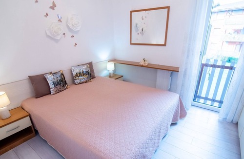 Peschiera del Garda Apartment | Peschiera Apartments ID89236 PA-T6A1