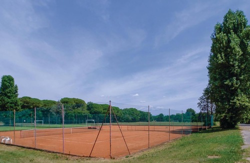 Aquileia House | Pet friendly home in Belvedere di Aquileia with outdoor swimming pool