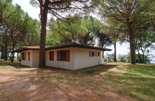 Aquileia House | Pet friendly home in Belvedere di Aquileia with outdoor swimming pool