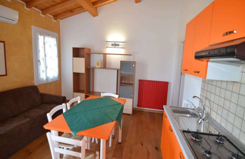 Vaccolino Apartment | Pet-Friendly Getaway with Pool