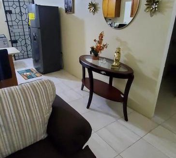 Portmore Villa | Phoenix comfort home