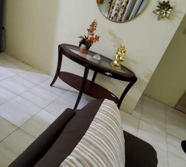Portmore Villa | Phoenix comfort home